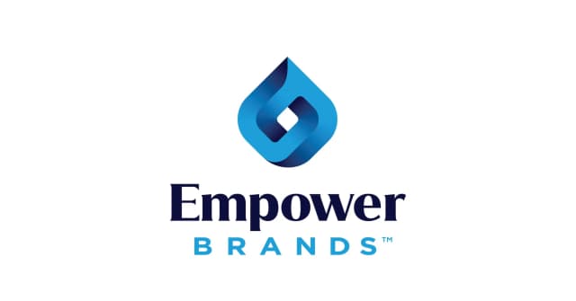 Empower Brands